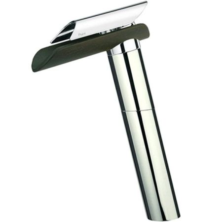 Смеситель для раковины Paini Morgana 73CR205LZLL Хром Коричневый