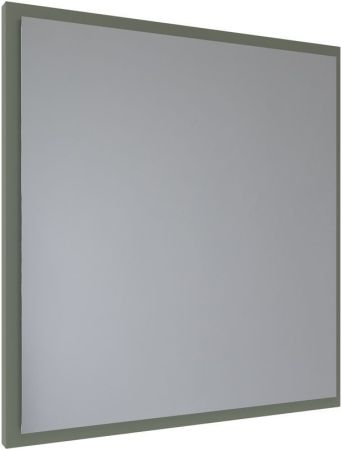 Зеркало Allen Brau Activity 70 1.340026.CGM олива матовый, артикул 1.340026.CGM