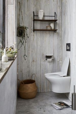 Сиденье для унитаза JACOB DELAFON NOUVELLE VAGUE E20068-00 (микролифт, быстросъемное, дюропласт, бел, шт, артикул E20068-00