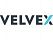 Velvex