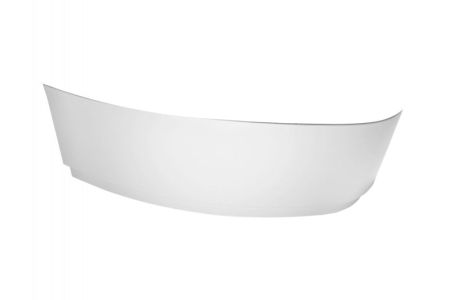 Панель декоративная правая Relisan Zoya R/L 150, Гл000001466, артикул Гл000001466