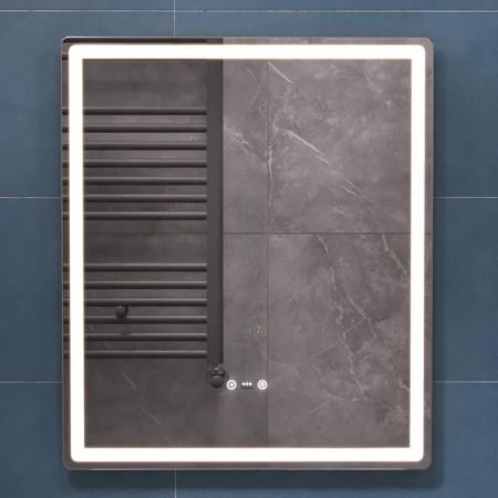 Зеркало VIGO Geometry Step 600, артикул 148