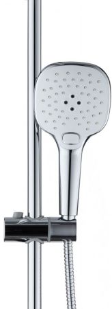 Ручной душ Agger Marine AHS05 Хром, артикул AHS05