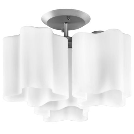 Люстра потолочная Nubi Lightstar 802030, артикул 802030