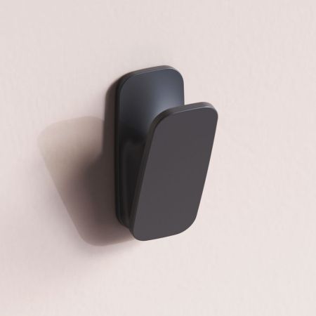 AK50D1206B Inspire V2.0 набор аксессуаров для зоны красоты и туалета, черный, артикул AK50D1206B