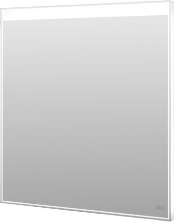 Зеркало Aquanet Палермо New 90 LED, артикул 00249353