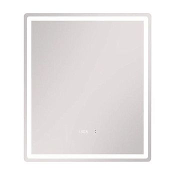 Зеркало VIGO Geometry Luxe 600