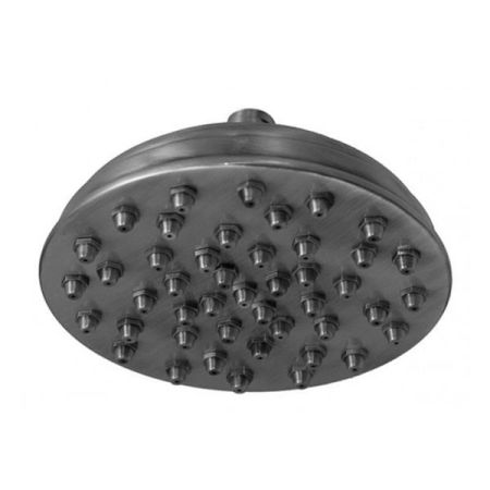 Верхний душ Migliore Firenze ML.FRN-35.580 CR (хром), артикул ML.FRN-35.580.CR