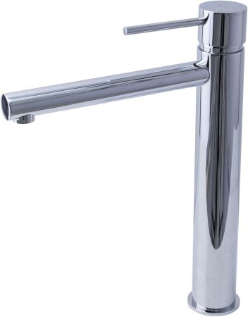 Смеситель для раковины Allen Brau Glority 5.51002-00 хром, артикул 5.51002-00