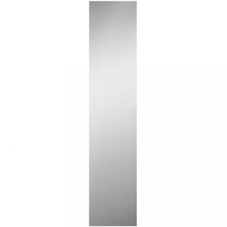 Шкаф пенал AM.PM Spirit V2.0 35 R M70ACHMR0356WG подвесной Белый Шкаф пенал AM.PM Spirit V2.0 35 R M70ACHMR0356WG подвесной Белый