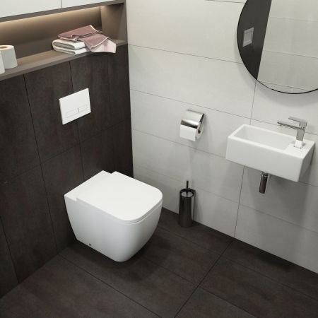 Комплект 4 в 1 Lavinia Boho Relfix One 77060220, артикул 77060220