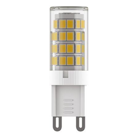 Светодиодные лампы LED Lightstar 940452, артикул 940452