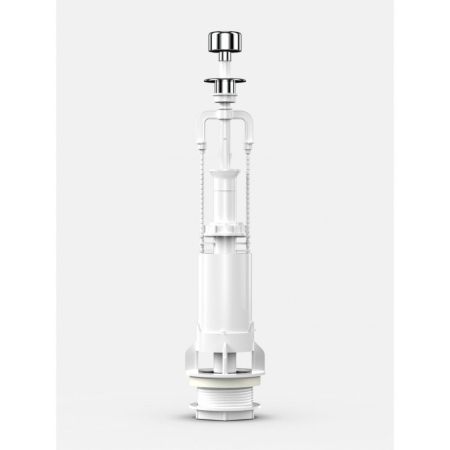 Комплект арматуры Eko 01