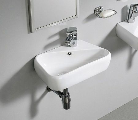 Умывальник CeramaLux 9275L