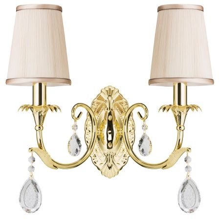 Бра Cappa Lightstar Premium 691622 Бра Cappa Lightstar Premium 691622