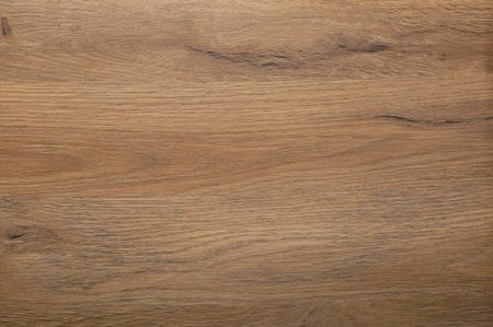 Шкаф подвесной BELBAGNO ACQUA-1600-2A-SC Шкаф подвесной BELBAGNO ACQUA-1600-2A-SC