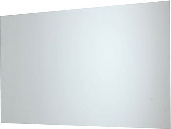 Stil Haus, прямоугольное зеркало 105х50 горизонтальное