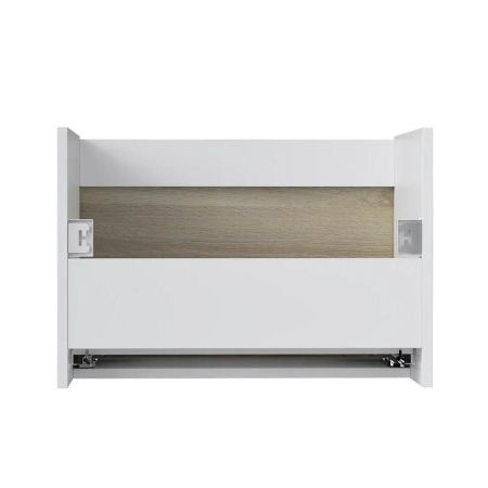 Тумба с раковиной напольная VIGO Cross 403-com, 60 см, артикул 403-com