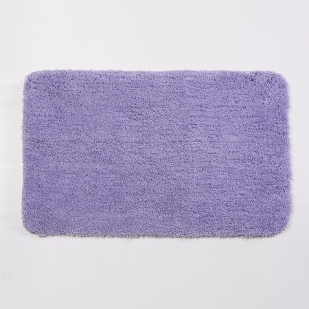 Kammel BM-8303 Коврик для ванной комнаты, артикул BM-8303