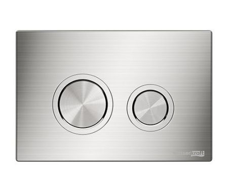 BN01 Кнопка смыва, артикул BN01