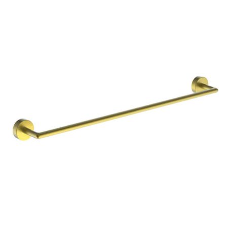 Полотенцедержатель Raglo R320.01.03, золотой сатин, артикул R320.01.03