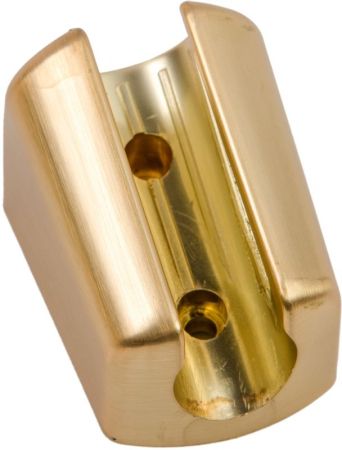 Душевой гарнитур Orange LM51BR Бронза, артикул LM51BR