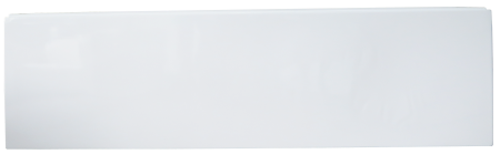 Панель фронтальная к ванне Royal Bath TUDOR 150, артикул RB407700P