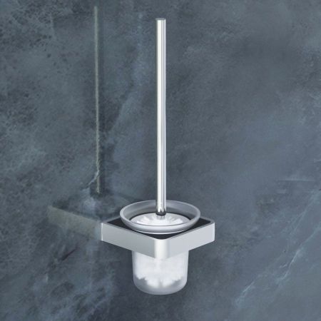DA7733300 Jupiter Стойка с туалетной щеткой, артикул DA7733300