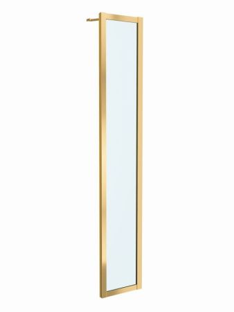 MOLVENO-FIX-20-P-GM Универсальная боковая панель, артикул MOLVENO-FIX-20-P-GM