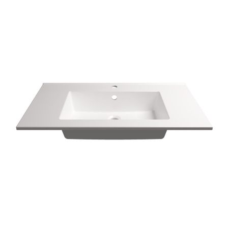 Раковина Paola Parma 850, артикул Parma 850