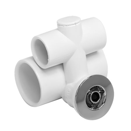 Спинной массаж 6 форсунок (для Плоских и Премиум форсунок), артикул Спинной массаж 6 форсунок (для Плоских и Премиум форсунок)