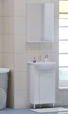 Тумба "Орфей 45", Уют 45, артикул SD-00000384