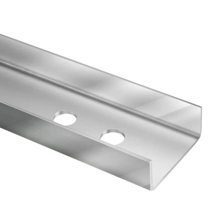 Ножки для акриловой ванны BERGES, артикул 051008