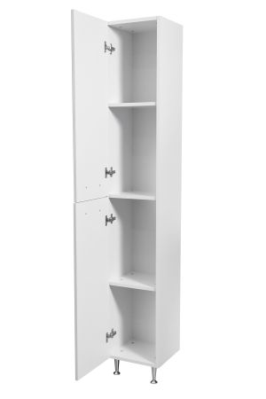 Шкаф-пенал "Фиора 36"