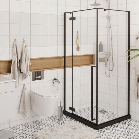 Ершик для унитаза Iddis BRU01CCi47 Хром, артикул BRU01CCi47