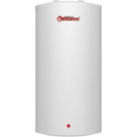 Водонагреватель накопительный Thermex N 15 U Белый