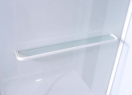 Душевая кабина Orans OLS-SR86159 R, артикул SR-86159