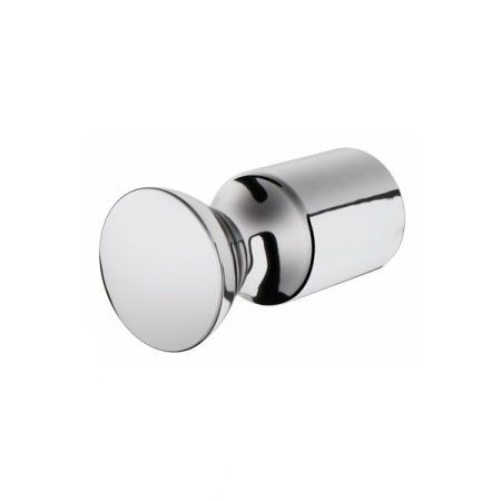 A3035500 Sensation, Крючок для полотенец, хром, шт