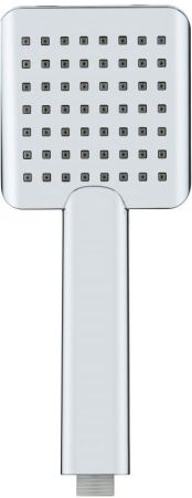 Душевая система Agger Fresh A0494000 Хром, артикул A0494000