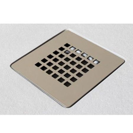 Душевой поддон из искусственного камня Good Door Essentia ЛП00058 120x80 Белый