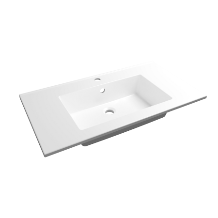 Раковина Paola Parma 850 (Paola Parma 850), артикул Paola Parma 850