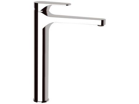 Class Line Смеситель для раковины с коротким носом L11LXL, артикул L11LXL