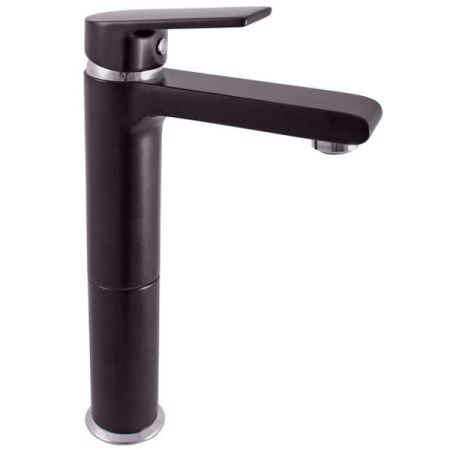 Смеситель для раковины Rav Slezak Colorado CO130.5CMATC, артикул CO130.5CMATC