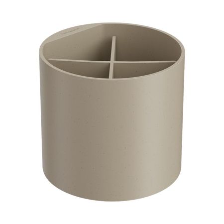 HG WallStoris Planet Edition Стакан, песок, артикул 28916210