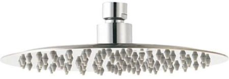 Верхний душ Aquanet Passion AF301-84-RM, артикул AF301-84-RM