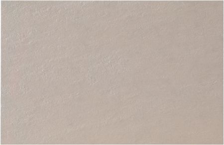 Столешница Allen Brau Liberty 75 1.330011.B-S бежевый структ, артикул 1.330011.B-S