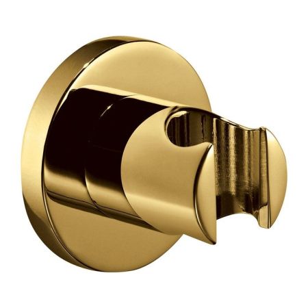 Кронштейн точечный OMNIRES 8873AGL (золото), артикул 8873AGL