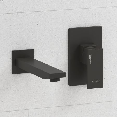 A20503 Встраиваемый набор для раковины A20503 Встраиваемый набор для раковины