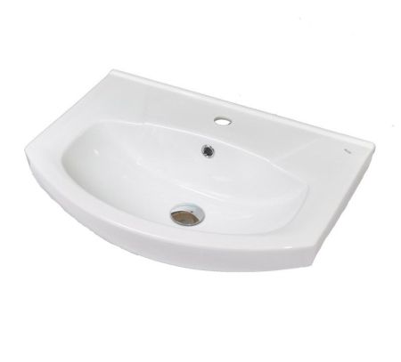 Тумба "Монро 60", Элеганс 60, артикул SD-00000663