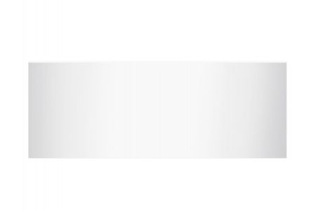 Панель декоративная Relisan 200, Гл000008009, артикул Гл000008009